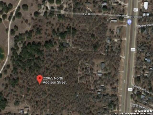 22965 Addison - Photo 1