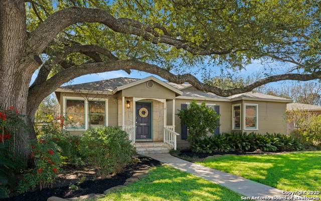 356 Larchmont Dr - Photo 1
