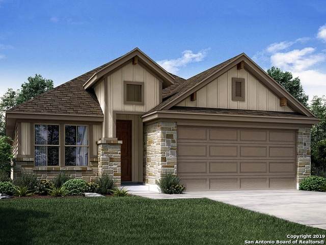 13222 Antelope Run - Photo 1 13222 Antelope Run - Photo 1