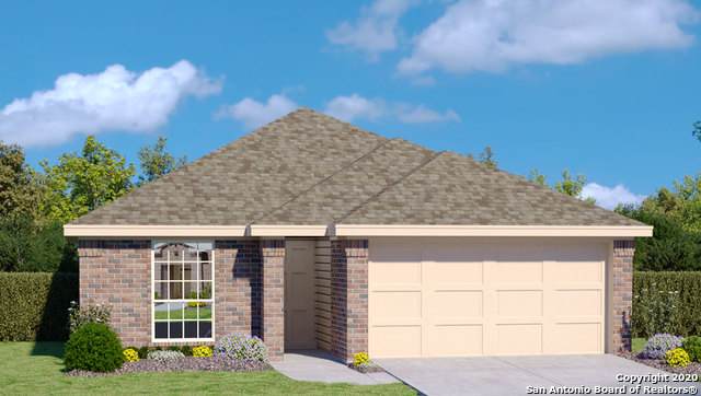 2122 Wood Drake Lane - Photo 1