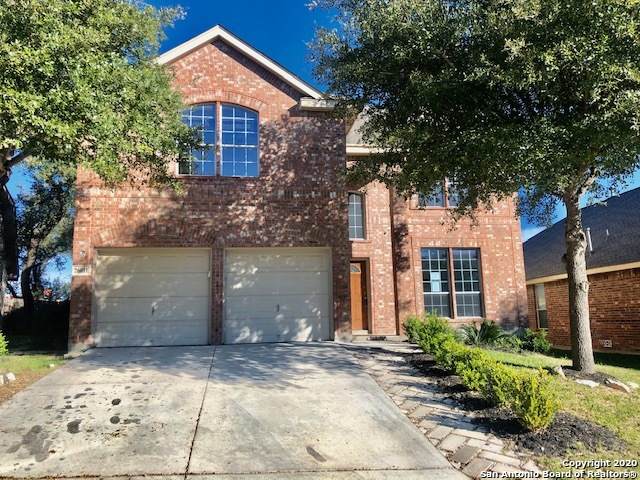 26011 Copperas Ln - Photo 1