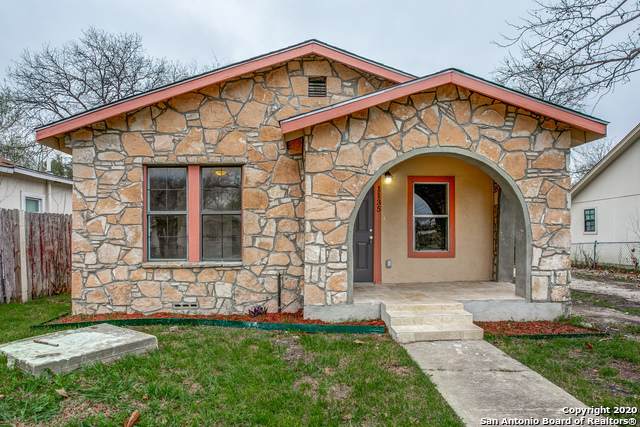 1135 Fitch St - Photo 1