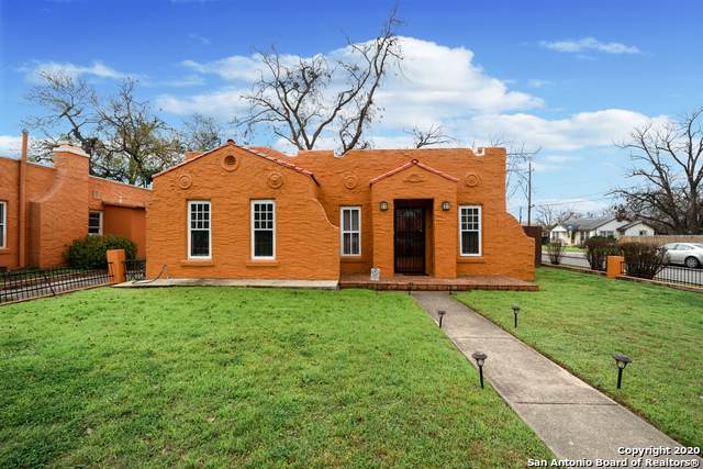 1502 Steves Ave - Photo 1