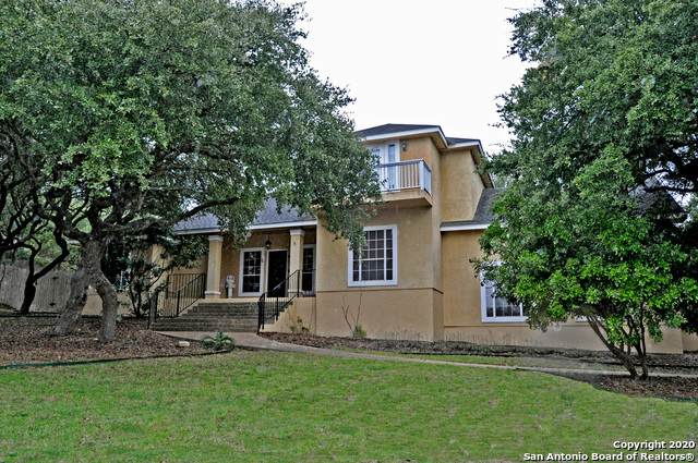25703 Whata View - Photo 1