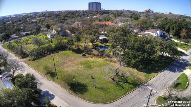 792 Terrell Rd - Photo 1