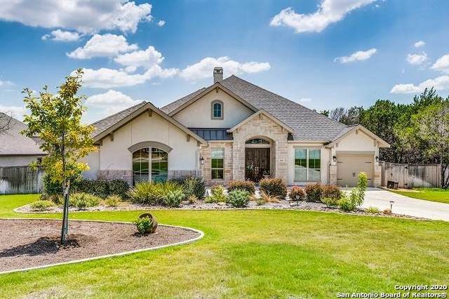 895 Hampton Oaks - Photo 1