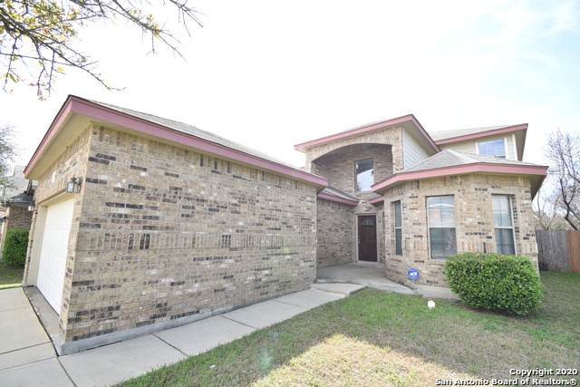 10415 Alsfeld Ranch - Photo 1