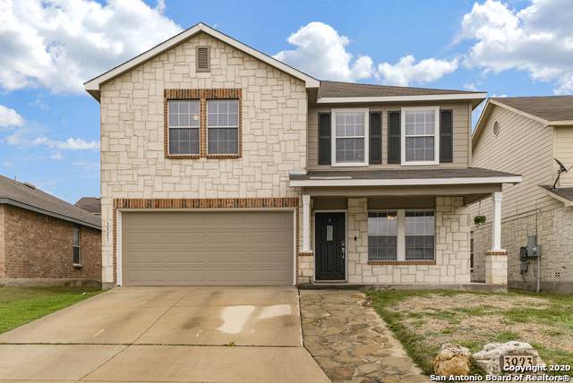 3923 Arrowwood Bend - Photo 1