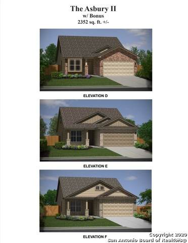 10335 Waverunner - Photo 1