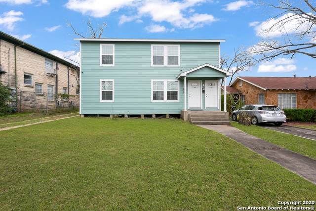 308 Norwood Ct - Photo 1