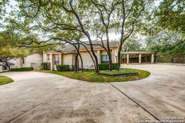 9706 Sinsonte Haven St - Photo 1