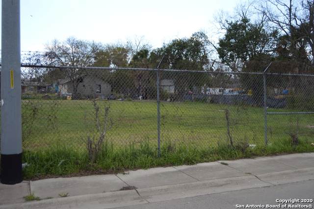 2306 Gerald Ave - Photo 1