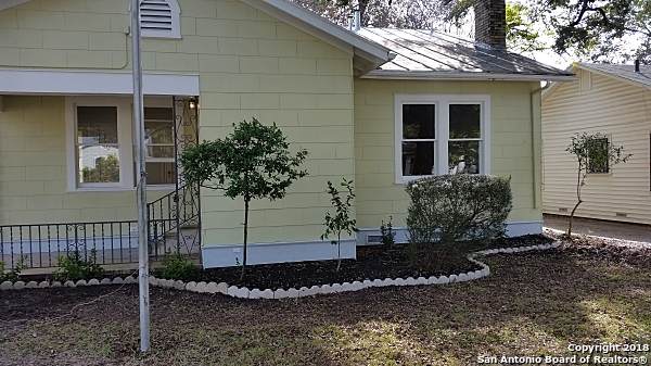 1650 Steves Ave - Photo 1