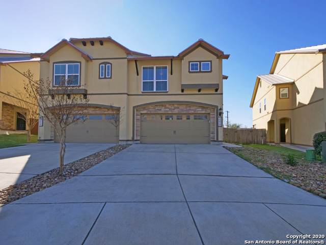 23910 Stately Oaks - Photo 1