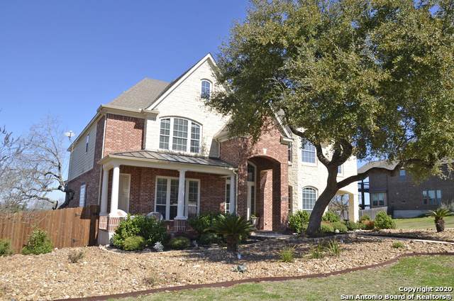 9039 Woodland Trace - Photo 1