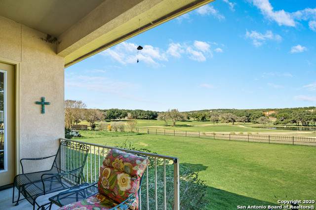 195 Watts Ln - Photo 1