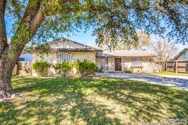 4303 Bright Sun St - Photo 1