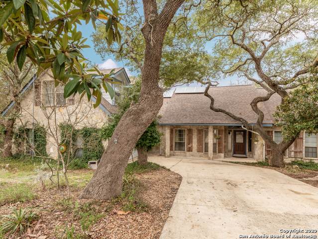 26407 Bubbling Brook - Photo 1