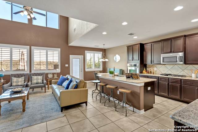 23206 Woodlawn Ridge - Photo 1