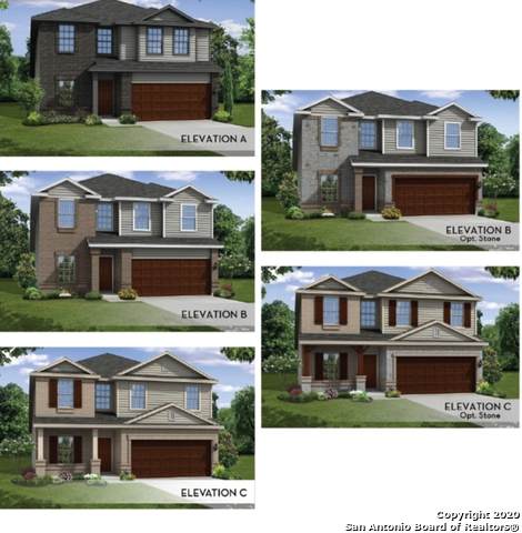 8936 Portobello Way - Photo 1