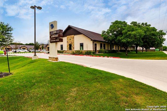 138 Old San Antonio Rd - Photo 1