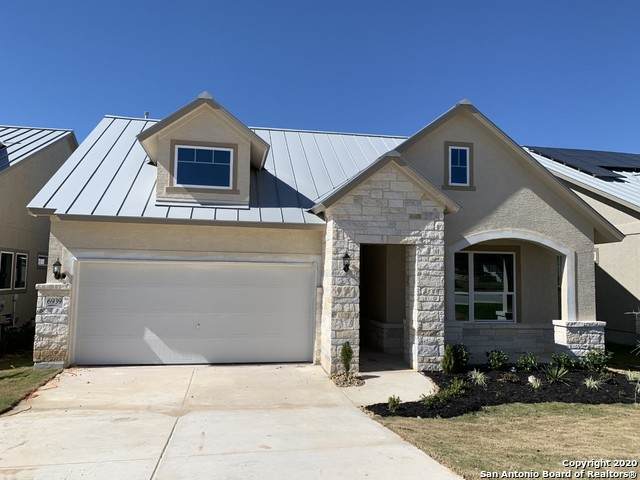 6939 Bella Verso - Photo 1
