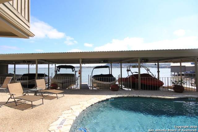 403 Island Dr - Photo 1