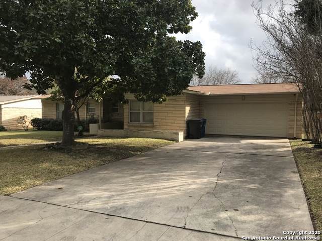 218 Millwood Ln - Photo 1 218 Millwood Ln - Photo 1
