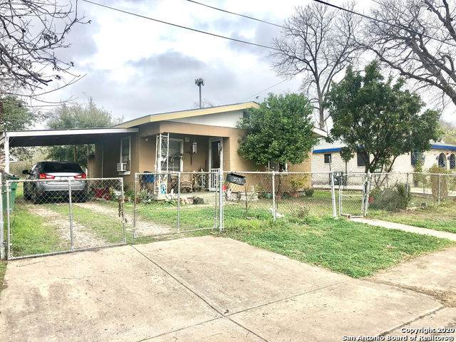 2547 Quintana Rd - Photo 1