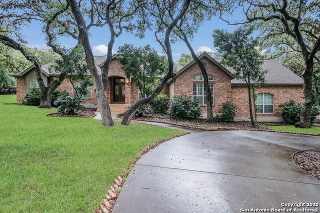 19870 Bat Cave Rd - Photo 1