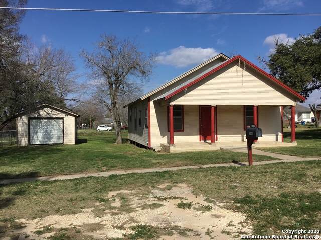 503 Hayden Ave - Photo 1