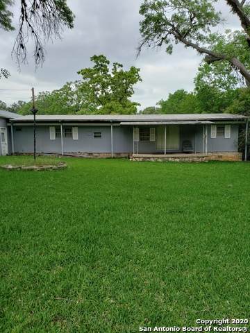 8489 Buckskin Dr - Photo 1