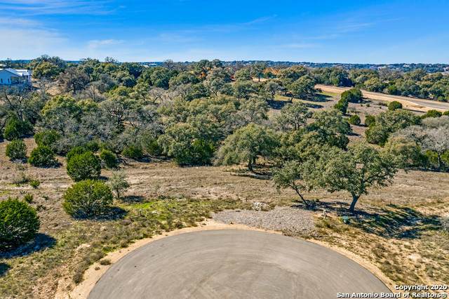 1223 Cattle Dell - Photo 1