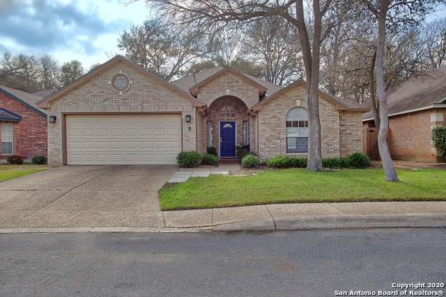 9 Dallari Ct - Photo 1 9 Dallari Ct - Photo 1