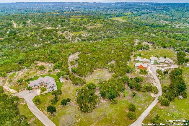 116 Hunters View Cir - Photo 1