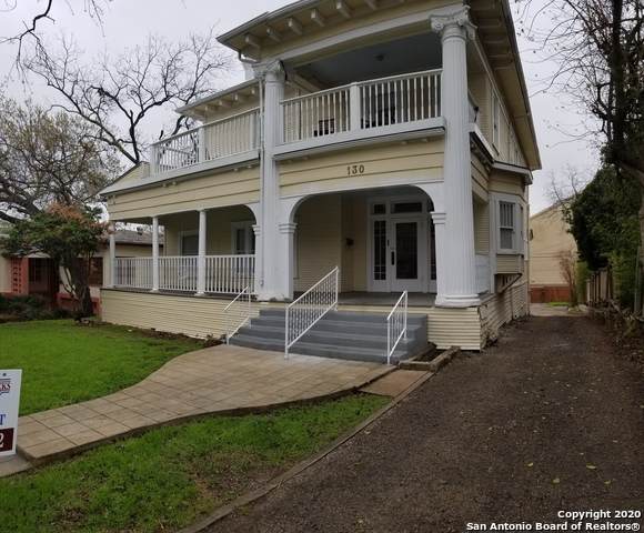 130 Craig Pl - Photo 1