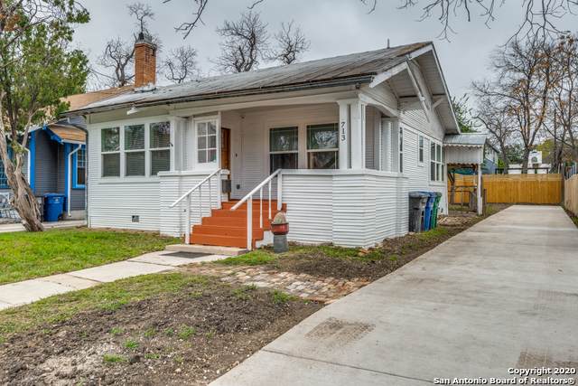 713 Ashby Pl - Photo 1