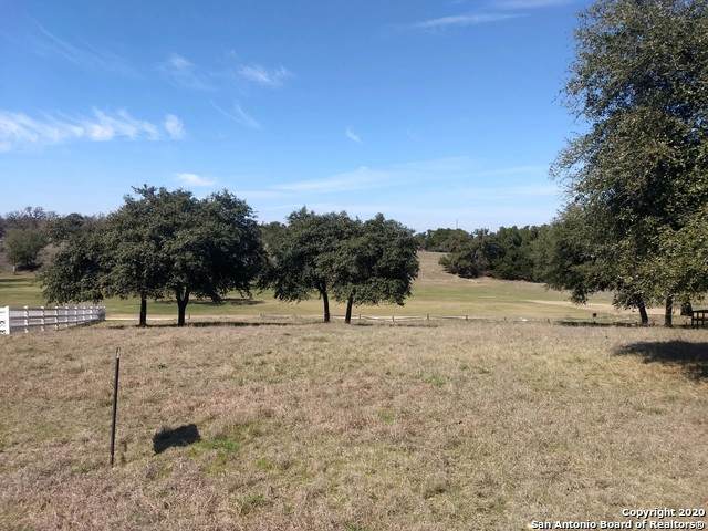 LOT 14 Oak Hills Dr - Photo 1