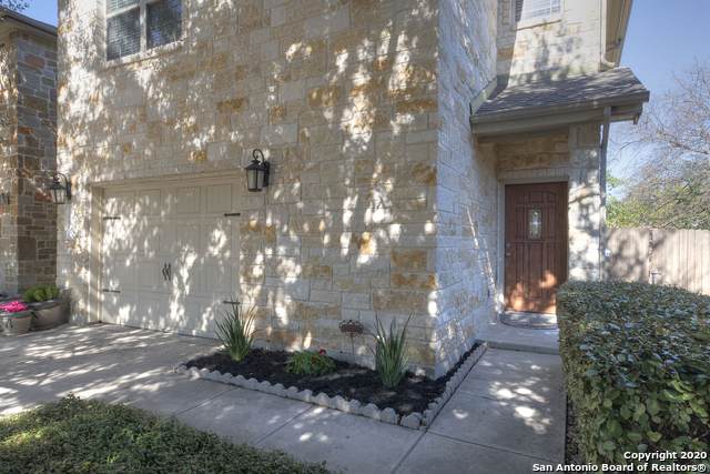 13137 Brook Arbor - Photo 1 13137 Brook Arbor - Photo 1