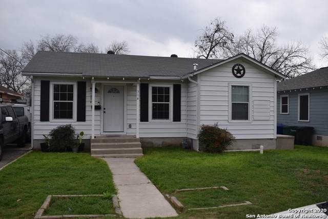 314 Fairview Ave - Photo 1
