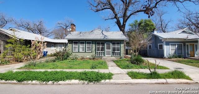 125 Magnolia Dr - Photo 1