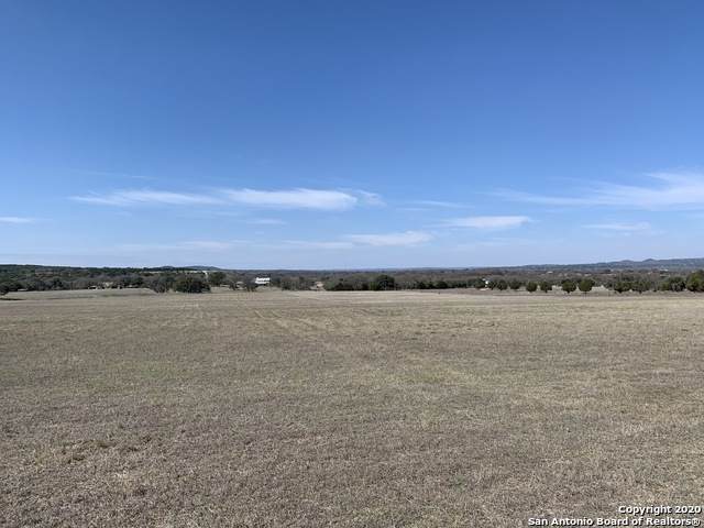 N/A Center Point Dr - Photo 1
