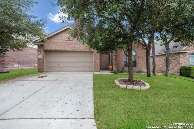 1227 Sonesta Ln - Photo 1