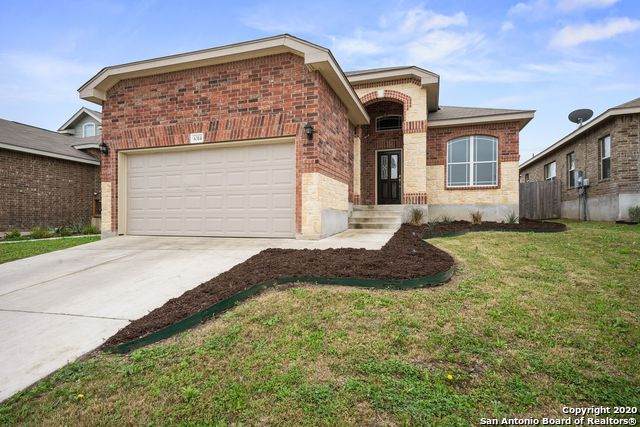 6314 Golden Valley Dr - Photo 1