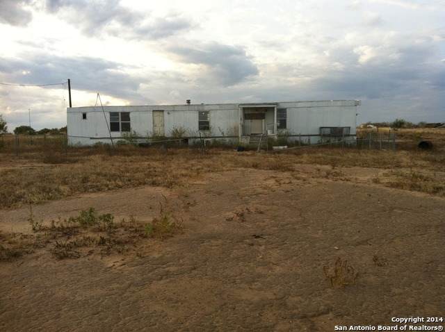 1849 Strawberry City Rd - Photo 1