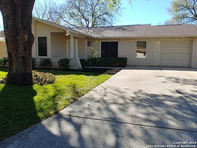 507 Willow Dr - Photo 1