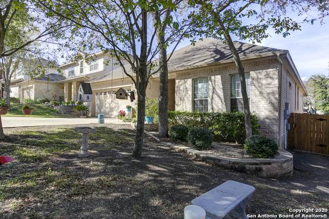 785 San Gabriel Loop - Photo 1