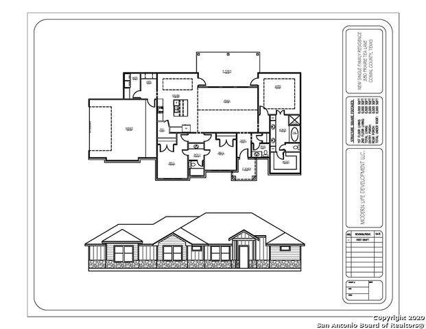 110 Yucca Dr - Photo 1