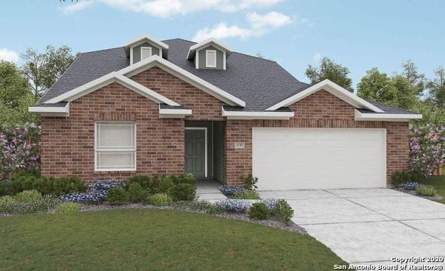 10623 Rosalina Loop - Photo 1