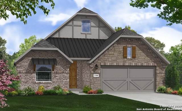 128 Dovetail - Photo 1